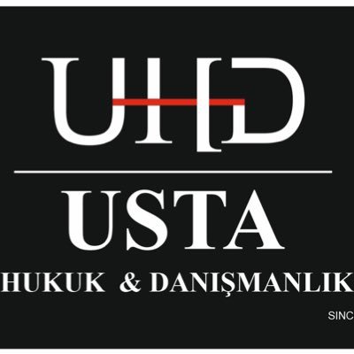 Usta Hukuk ve Danışmanlık