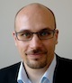 Jeppe Cramon Profile