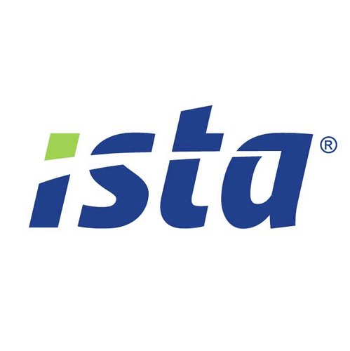 We deliver the most innovative, cost-effective, reliable and flexible solutions through powerful technology platforms that support our customers’ operations.