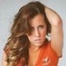 Ally Zipp (@zippally) Twitter profile photo Ally Zipp (@zippally) Twitter profile photo