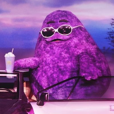 blamninja's profile picture. pisces ☆ mom ☆ boring and unoriginal