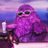 blamninja's profile image