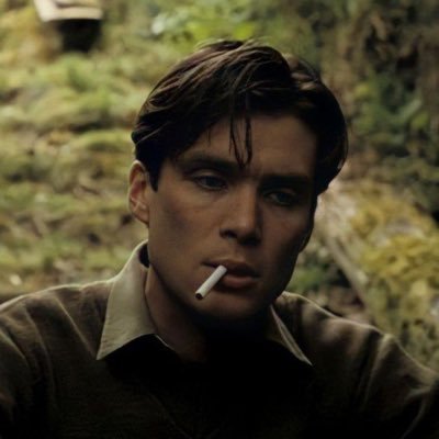 completeme5s's profile picture. wut