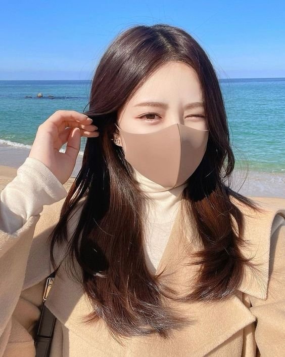 旦那がしてくれない。同じ境遇の方いませんか?
顔はアイドルに似てるって言われるので自信ありです。
反応してくれると嬉しいです♡