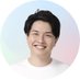 坂本将磨@AI総合研究所 (@linkx_group) Twitter profile photo 坂本将磨@AI総合研究所 (@linkx_group) Twitter profile photo