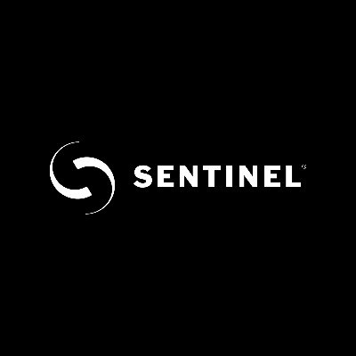 sentinelpentest's profile picture. The penetration testing team at Sentinel Technologies, under their "Fortis by Sentinel" brand of security products.