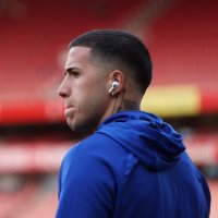 Enzo(@CFCEnzo6) 's Twitter Profile Photo Enzo(@CFCEnzo6) 's Twitter Profile Photo