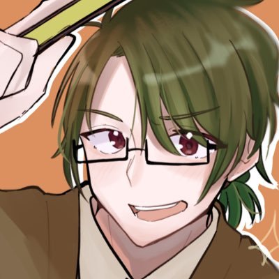 皆結さんのプロフィール画像