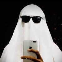 Asim (@z7asim) 's Twitter Profile