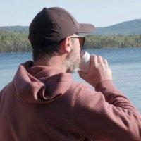Mathieu Gagnon (@mathggagnon) 's Twitter Profile