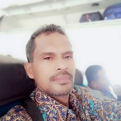 MuslimYMus56536 Profile Picture