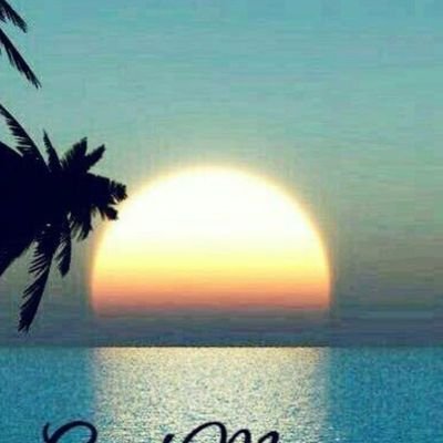 Target05k's profile picture. 👉मेरा 🇮🇳भारत महान
💯💯