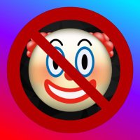 Blockaroni (@blockaroni) 's Twitter Profile Photo Blockaroni (@blockaroni) 's Twitter Profile Photo
