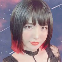 Avatar of けい♂(moonspell_jp)