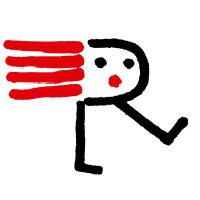 LletresPerLaRepública✊ (@lletresr) 's Twitter Profile