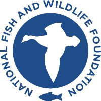 National Fish and Wildlife Foundation (@nfwfnews) 's Twitter Profile