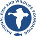 National Fish and Wildlife Foundation (@NFWFnews) Twitter profile photo