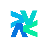 SEDIVIO (@sedivio_it) 's Twitter Profile