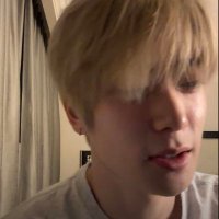 กล้วยบวชชี (@obeber1) 's Twitter Profile
