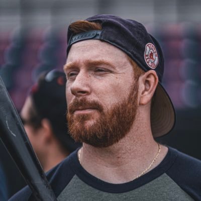 gingersnaphyde Profile Picture