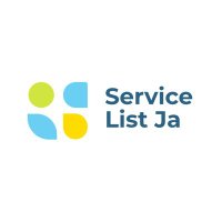 ServiceListJa.(@service_list) 's Twitter Profile Photo