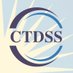 CT Dept. of Social Services (@ctdss) Twitter profile photo