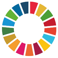 UN DESA Sustainable Development(@SustDev) 's Twitter Profile Photo