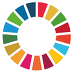 UN DESA Sustainable Development (@sustdev) Twitter profile photo UN DESA Sustainable Development (@sustdev) Twitter profile photo