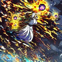 罠師の休日 (@wkyujitsu) 's Twitter Profile