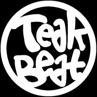 Teak Beat(@TeakBeat) 's Twitter Profile Photo