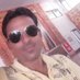 RUPDEV SINGH SISODIYA (@rupdev_sin62044) Twitter profile photo RUPDEV SINGH SISODIYA (@rupdev_sin62044) Twitter profile photo