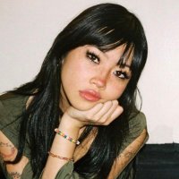 duda (@folklsre) 's Twitter Profile Photo duda (@folklsre) 's Twitter Profile Photo