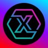 BillyX369's profile picture. Day 1 OG Hexican! #5555club https://t.co/UONzXeFkNY https://t.co/dhWj4DVFGC https://t.co/7ATDOMSvB3 to join the highest appreciating asset class in modern finance!