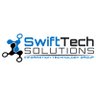 swifttechllc's profile picture. Based out of Orange County California, we provide Professional Managed IT Services, Expert Consulting & IT Security #itsecurity #managedit #itsupport