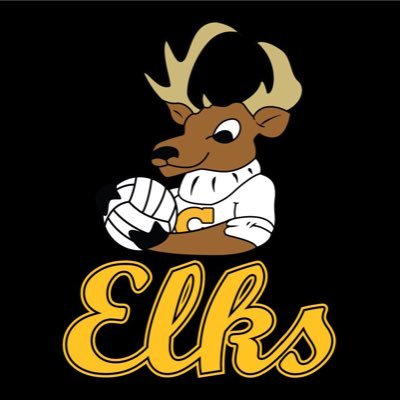 Official Twitter for Centerville Lady Elks Volleyball #EPND