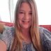 Lou Plue (@louplue69508) Twitter profile photo Lou Plue (@louplue69508) Twitter profile photo