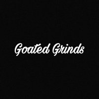 ImGoated (@goatedgrinds) 's Twitter Profile