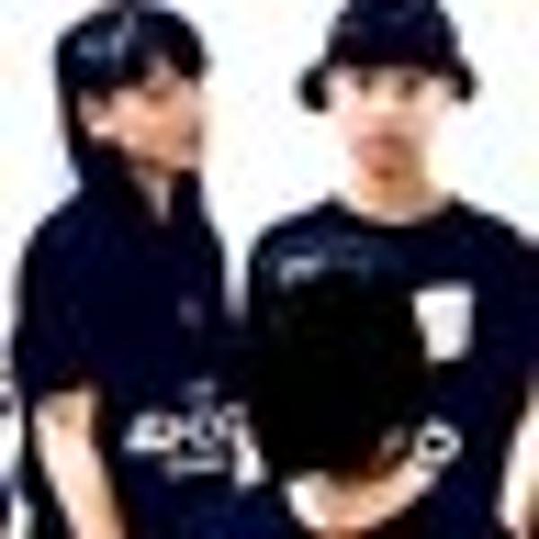 ButlerBria15363's profile picture. Choosing beauty. Making lemonade