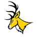 WM JR Highlanders (@wmjrlacrosse) Twitter profile photo WM JR Highlanders (@wmjrlacrosse) Twitter profile photo