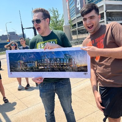 chriszorella_21's profile picture. Kent State University 2025 ⚡️
@BlueJacketsNHL🏒❤️