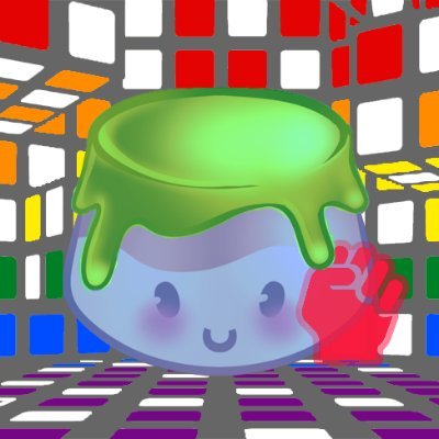 The Sweet Spot, a Smash/ FGC organization by Karamel (@SweetestKaramel) ~ Based in Durham, Ontario 🥃 Join the discord: https://t.co/8HVk9zqeSp