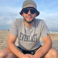 Esa (@juanesain16) 's Twitter Profile