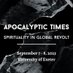 Critical Spirituality (@critspirit) Twitter profile photo Critical Spirituality (@critspirit) Twitter profile photo