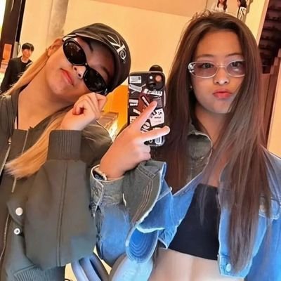 Ah_cannyx2's profile picture. BABY MONSTER 💘