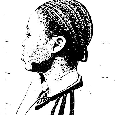 ofochimnedum1's profile picture. 