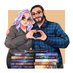 Author Tiffany Roberts (@tiffanyrobertsf) Twitter profile photo Author Tiffany Roberts (@tiffanyrobertsf) Twitter profile photo