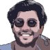 Emir (@emir_kocakk) Twitter profile photo Emir (@emir_kocakk) Twitter profile photo