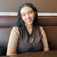 Myah Goff (@myahgoff) 's Twitter Profile