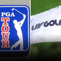 PGA/LIV/DP Golf League (@pgalivdpwldtour) 's Twitter Profile