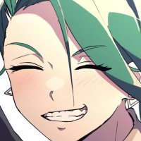 ウラしあ🔞 (@uranosaxia) 's Twitter Profile Photo